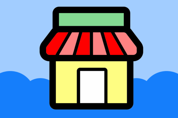 Bild 1 von Baerlistore